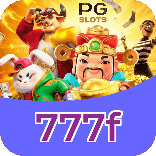Download Android 777f