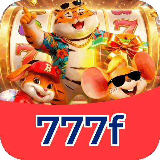Cadastro 777f