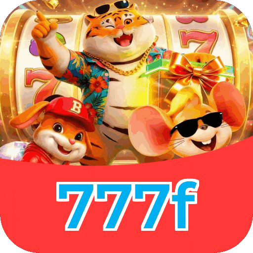 Segurança 777f