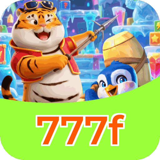 Fortune Tiger - Slot com RTP 96.81%