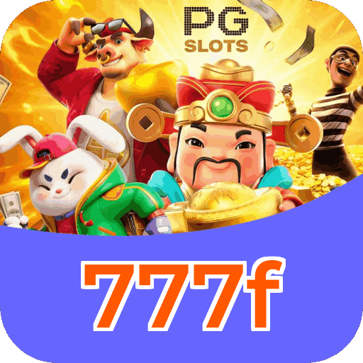 Download Mobile