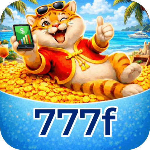 Fortune Tiger - RTP 96.81%