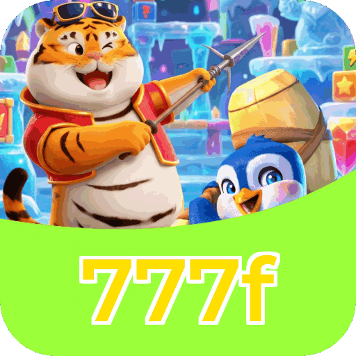 Fortune Tiger - Jogo mais popular do Brasil