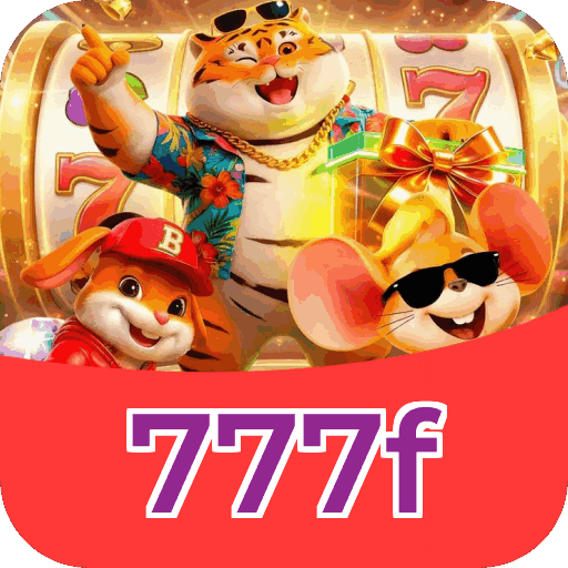 Baixar APK 777f