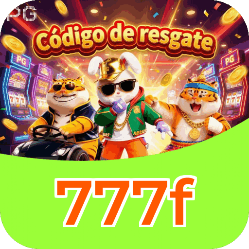 Dicas para ganhar na 777f