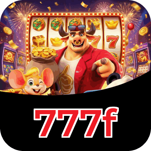 Instalar APK 777f