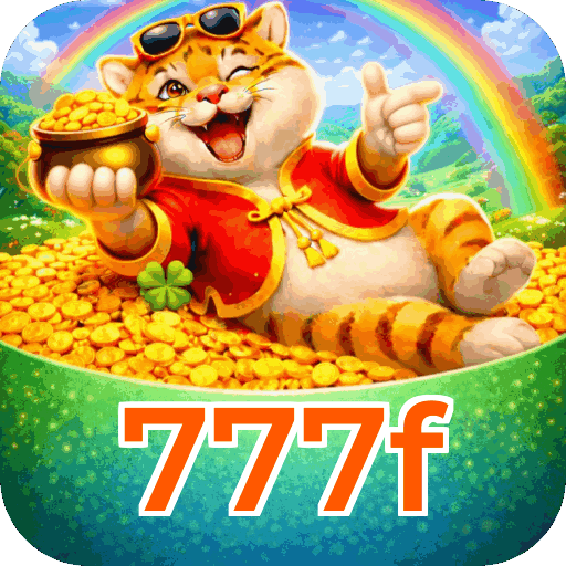 Fortune Tiger Slot Game