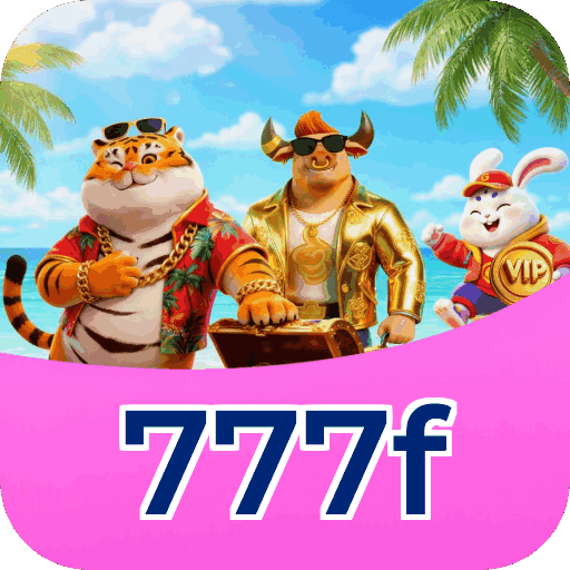 Jogos de Slot 500+