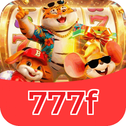 Login rápido no app 777f