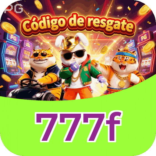 Fortune Dragon - Jogo temático asiático