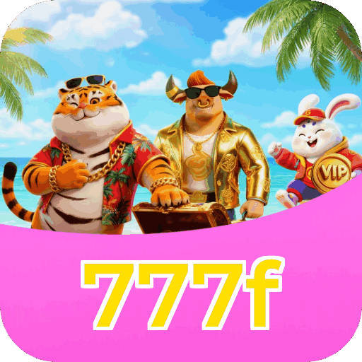 Sweet Bonanza Slot - Pragmatic Play