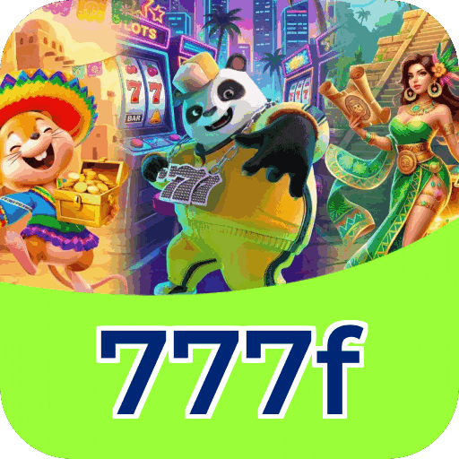 Fortune Rabbit - RTP 96.77%