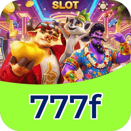 Mahjong Ways Slot - PG Soft