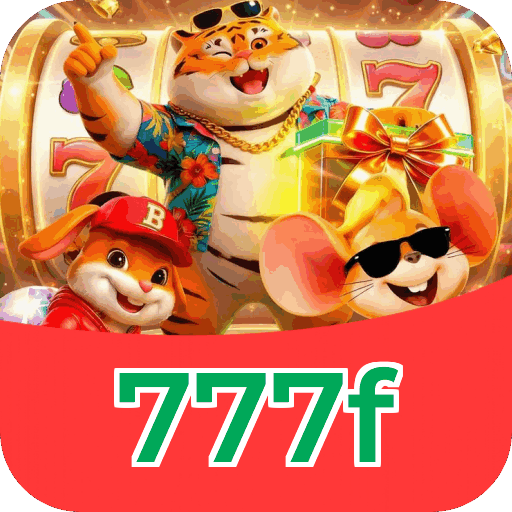 Fortune Dragon - RTP 96.96%