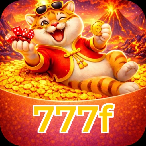 Fortune Tiger - Slot com RTP 96.81%