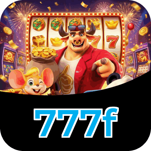 Jogos mobile otimizados