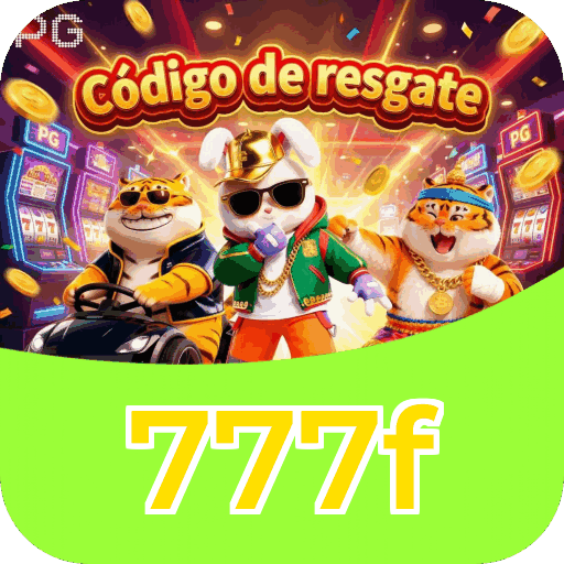 Facilidade de Jogo