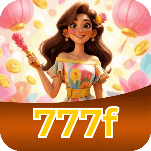 Login rápido no app 777f